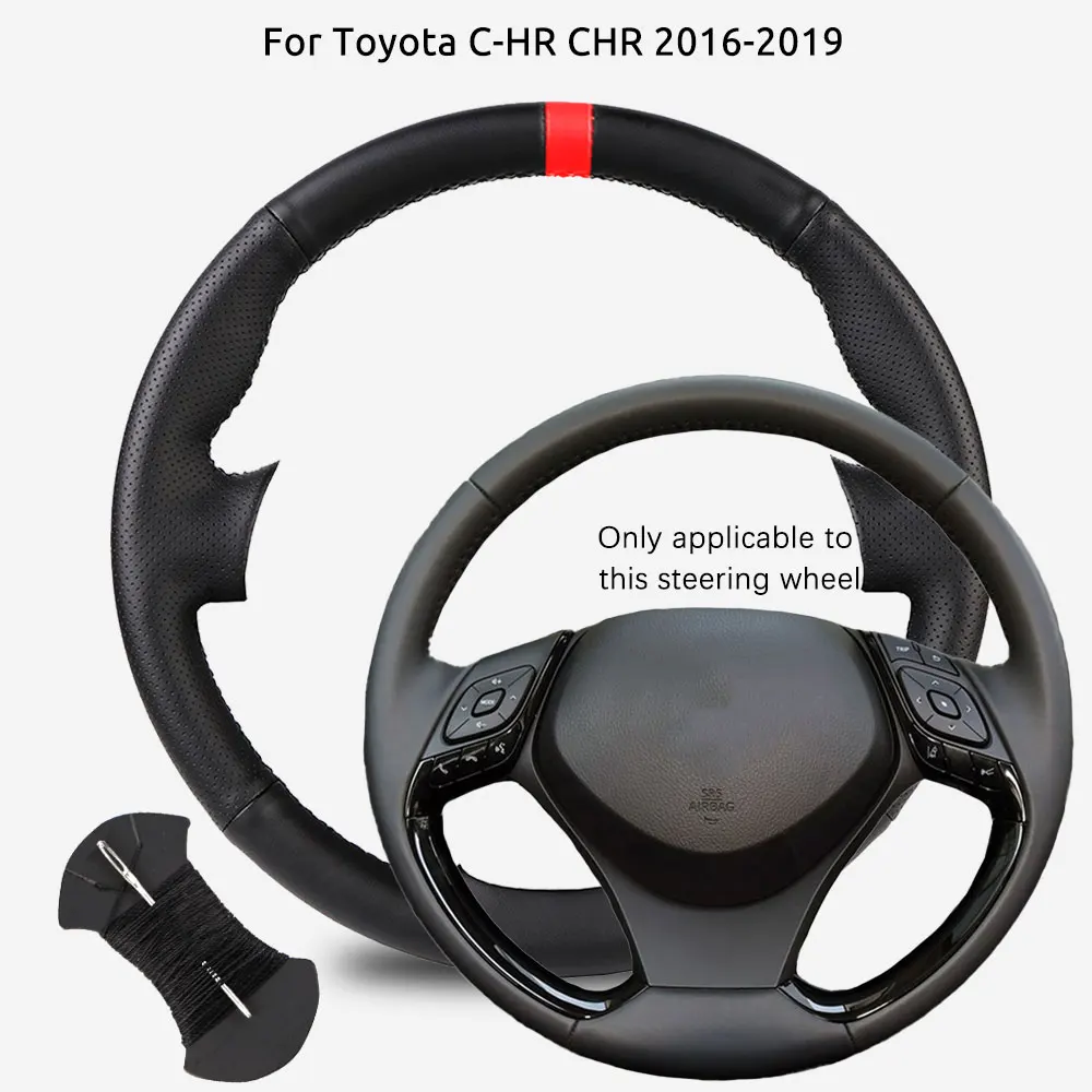 Scratch-Resistant D…