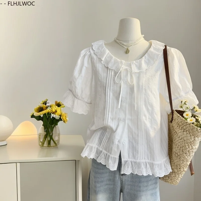style 1 short sleeve