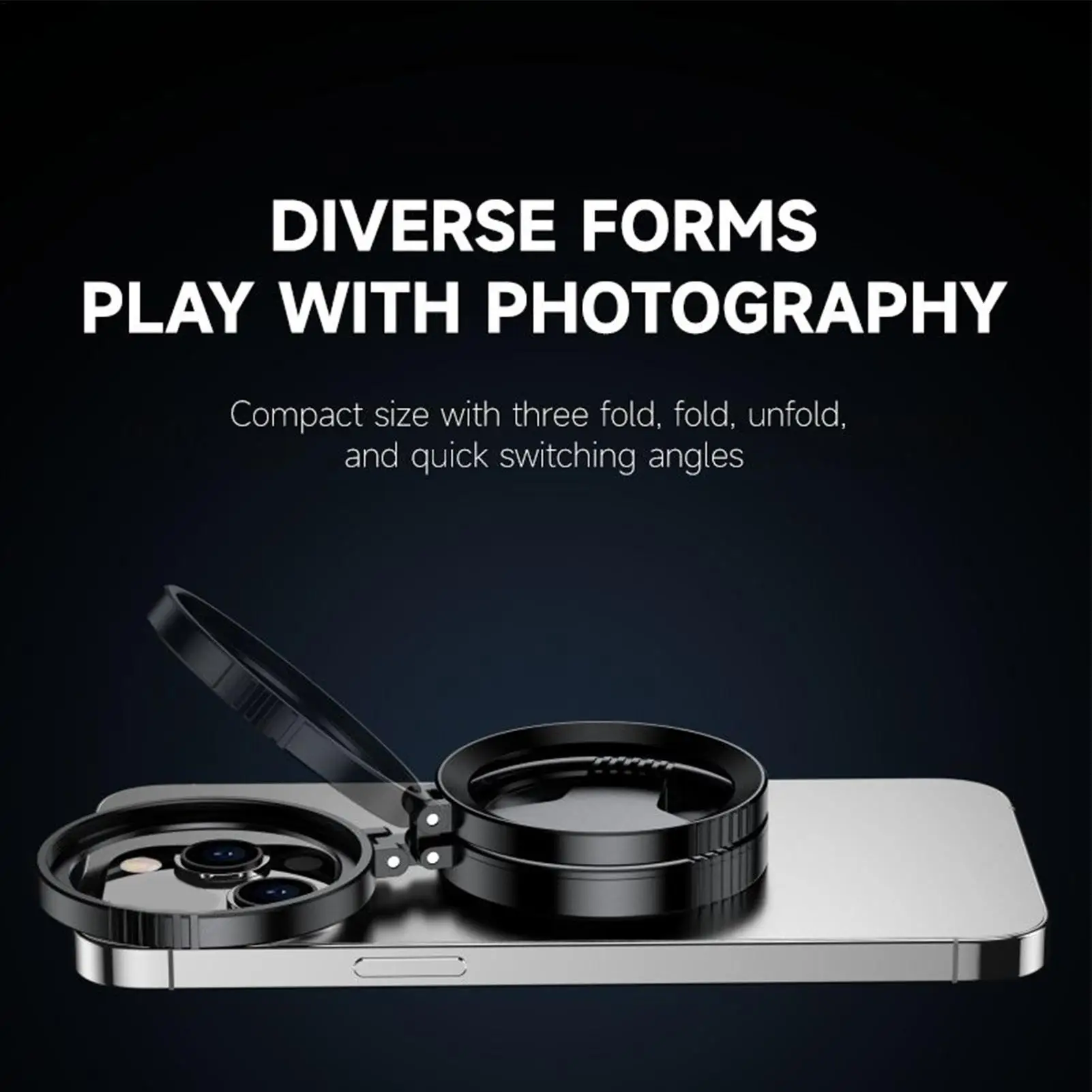 

Фильтр CPL, магнитный фильтр, поляризатор для мобильного телефона, поляризационный фильтр для камеры, устраняет отражение, поляризатор для приключений, кемпинга