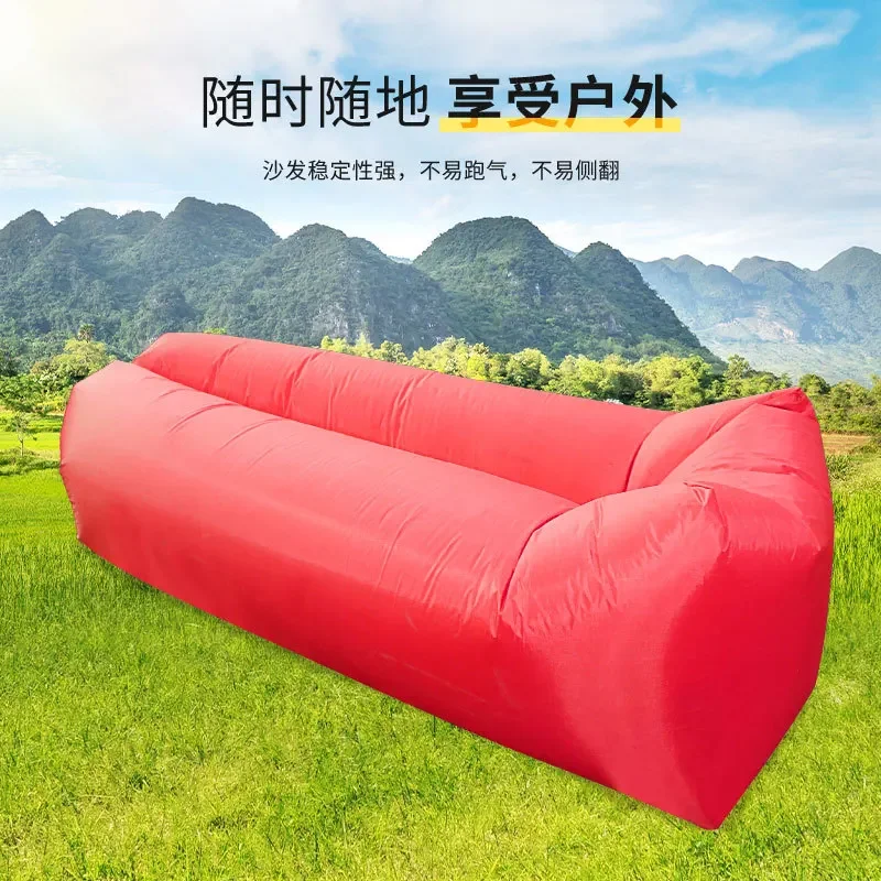 Thumbnail 2 - #1 Latest Single Air Beds Updates