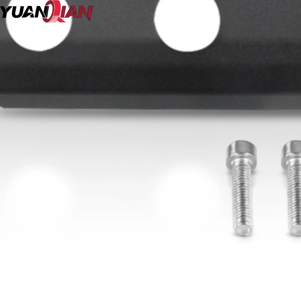 

2026 2025 Motorcycles Accessories Radiator Grille Guard Cover FOR KAWASAKI ZX6R Ninja ZX-6R ZX636 / KTR ZX6R Performance 2024