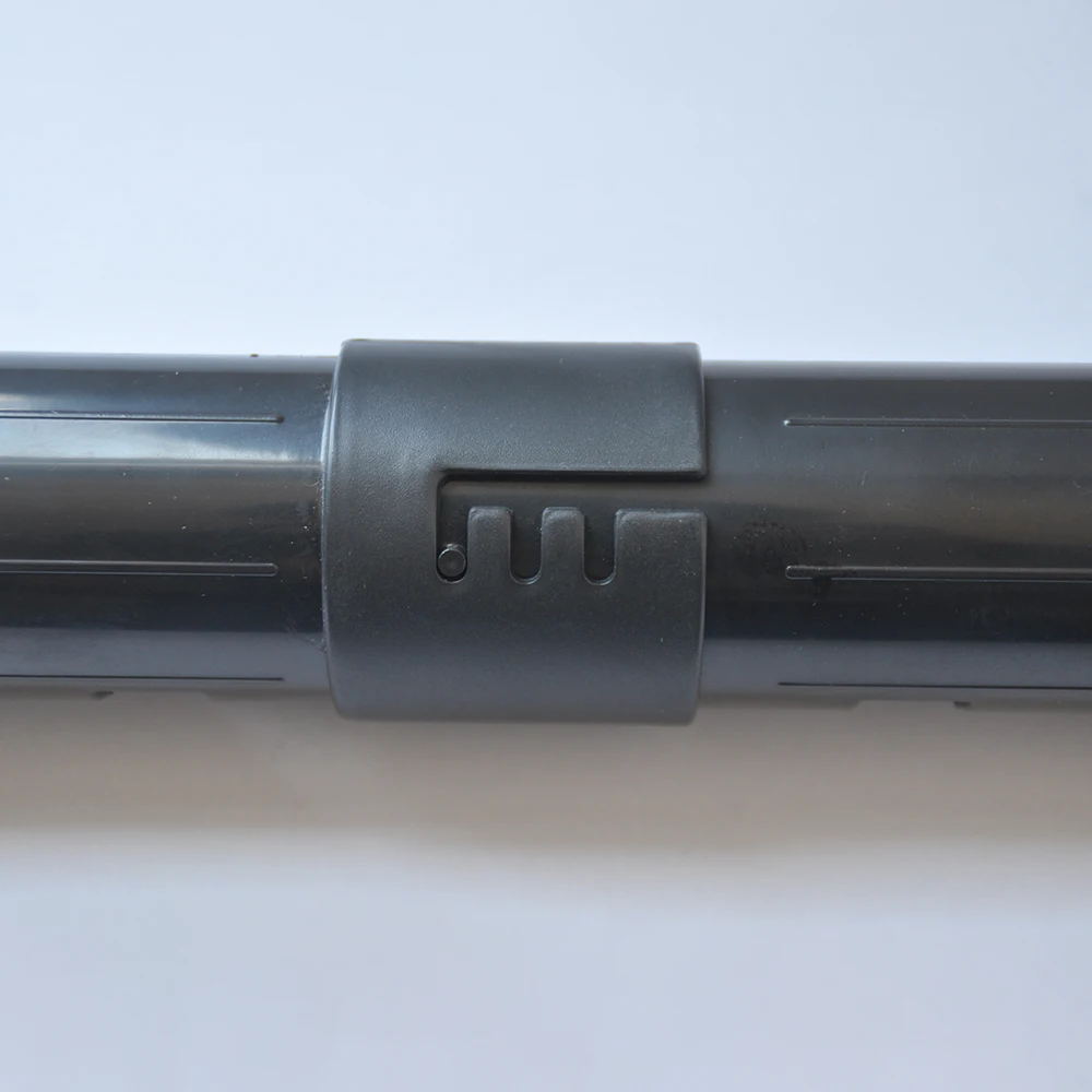 أنبوب ثقب نفق المكبس البلاستيكي المقسم، مصيدة الماوس الخلد المباشرة