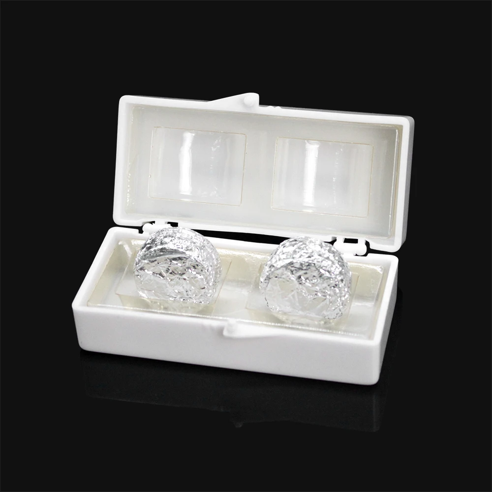 

14Mm Cell Creeper 18122 for 24-well Plate Poly-D-lysine Coated Surface Selection 100 Pieces/box