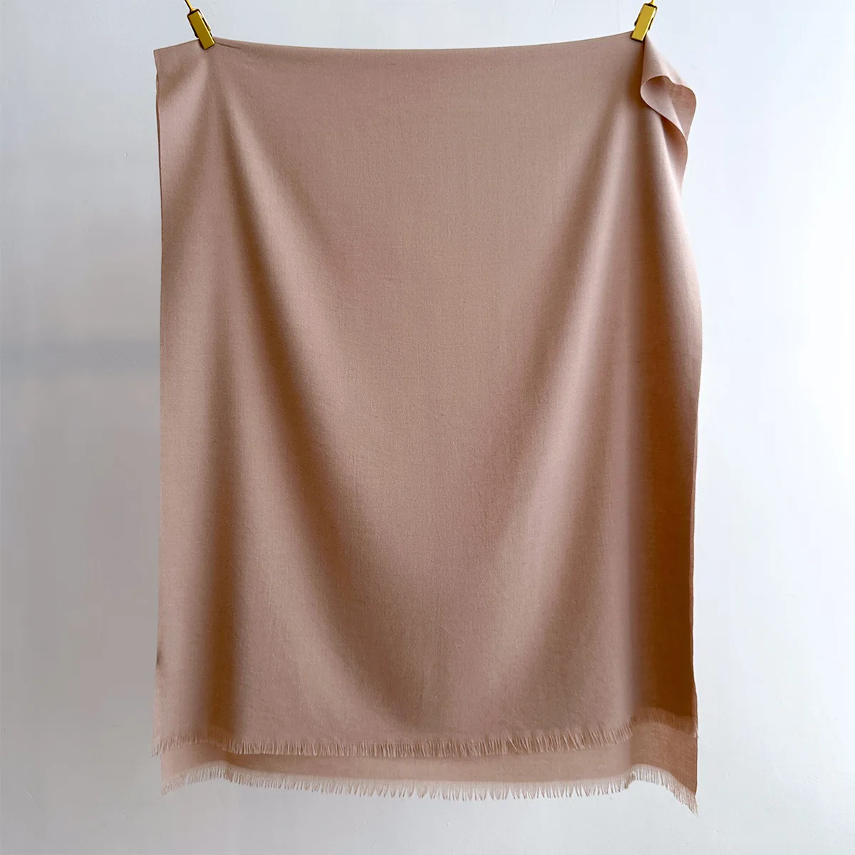 

Elegant Fashion Warm Wrap New Autumn Women Solid Quality Shawl Female Blanket Bufanda Poncho Echarpe Pashmina Cashmere Stoles