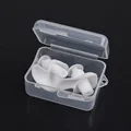 White Box