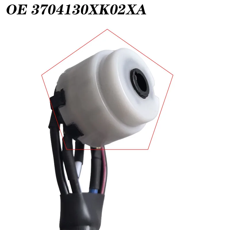 ArnéS De Bloqueo De… - image