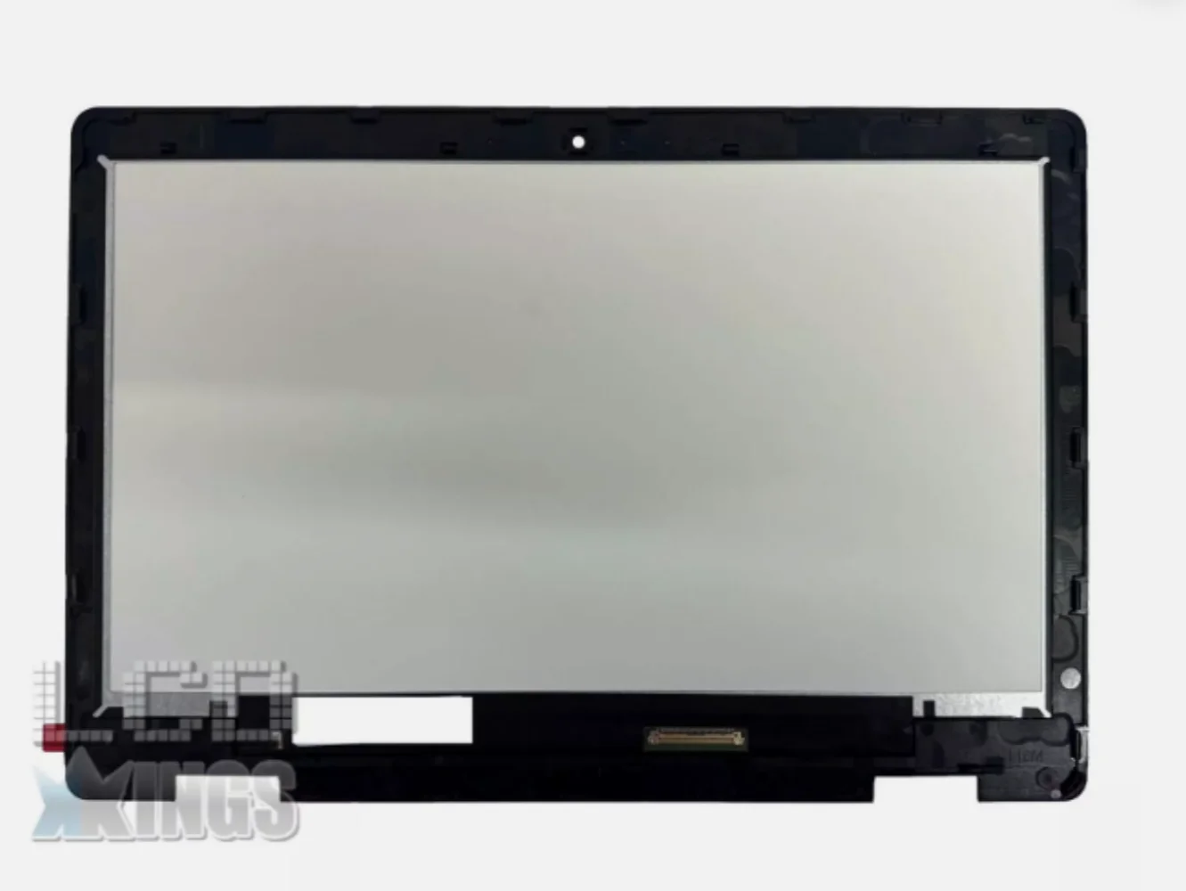 for  C213SA C214M C214M 11.6" Laptop Screen Assembly Touch