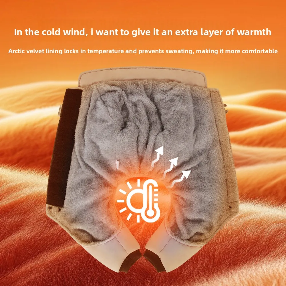 Thumbnail 3 - #37 Top Waterproof Dog Jackets Picks for Every Budget