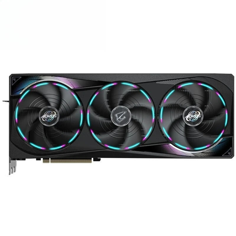 508016G graphics card super rendering independent graphics card to play black myth Wukong