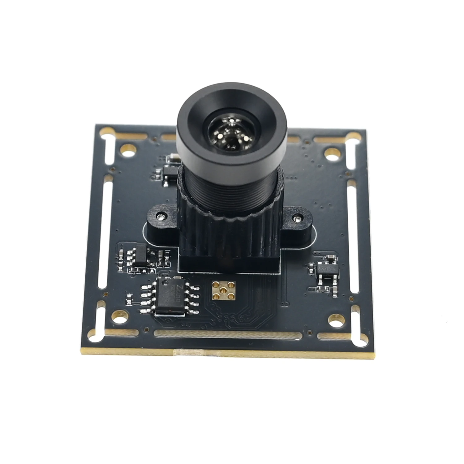 

13MP USB Camera Module HD IMX258 ,4208x3120 10fps,Driver Free,Fixed Focus,For Image Recognition High Shot Scanning