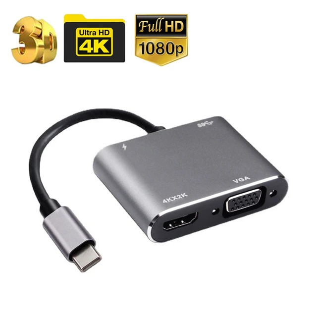 Usb c hdmi aliexpress fashion