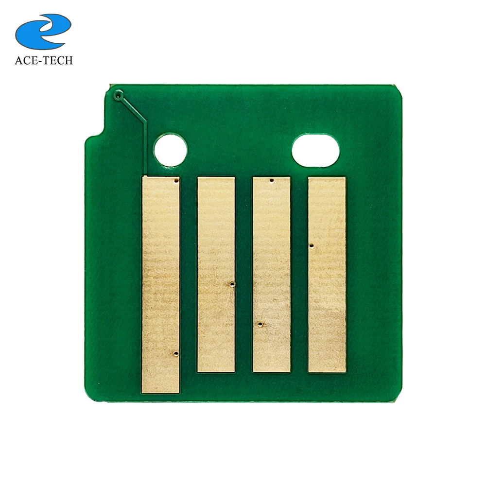 

Совместимый чип тонера 006R01697 006R01698 для Xerox AltaLink C8030 C8035 C8045 C8055 C8070 чип картриджа 006R01703 006R01704