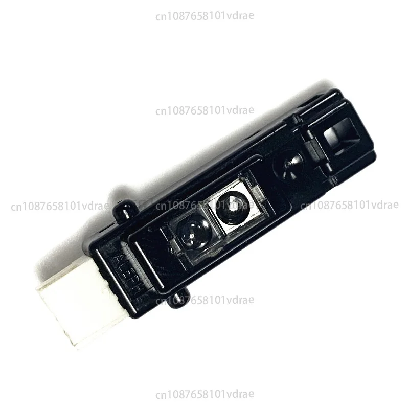 OH-117-A5 OH-118-A5 anti interference photoelectric sensor gp2a25 optocoupler MY02