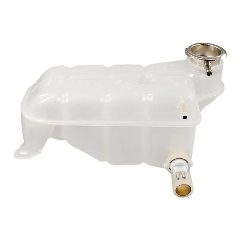 llcs-botella-de-expansion-con-sensor-para-w221-w639-w124-numeros-de-pieza-1245001749-1245000649