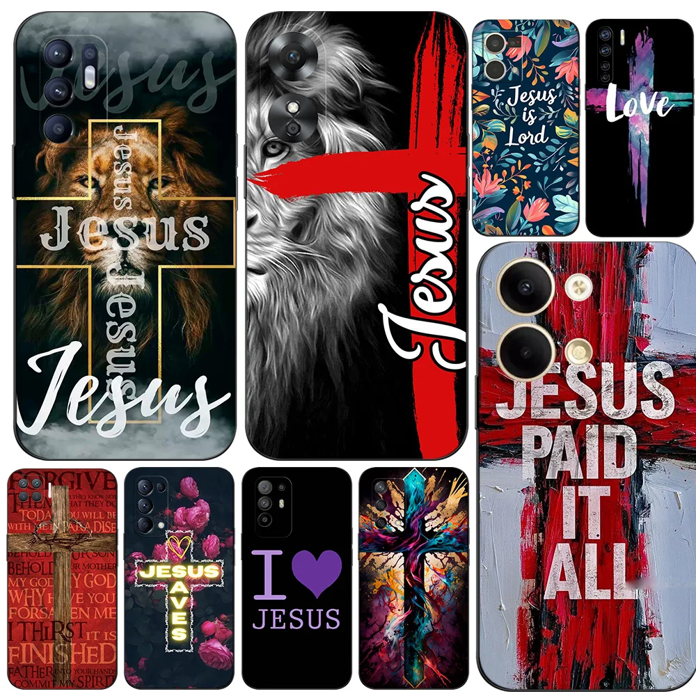 Black Tpu Case For … - image