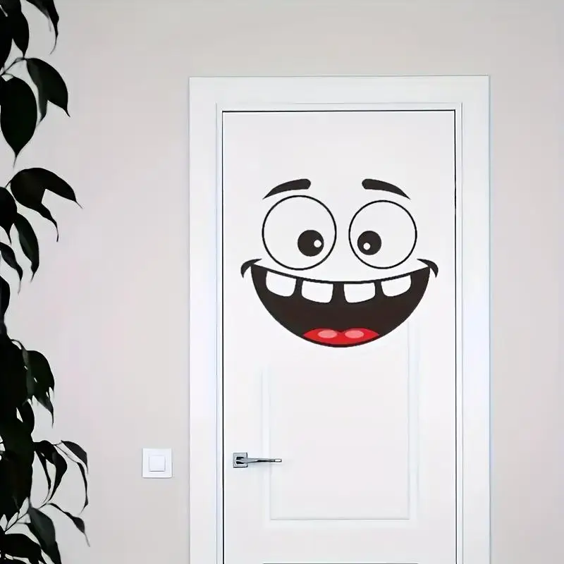 

Sun-Proof Reflective Car Stickers Electric Vehicle Scratch Decoration Stickers Toilet Seat Stickers Bathroom Stickers