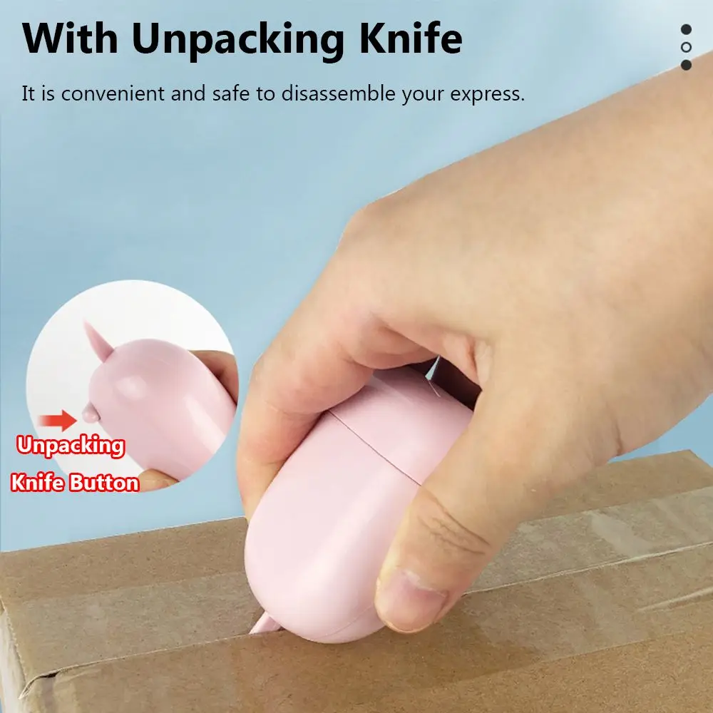 

Multifunctional Self-Inking Confidential Data Guard Security Stamp Identity Cover Roller Privacy Seal Messy Code