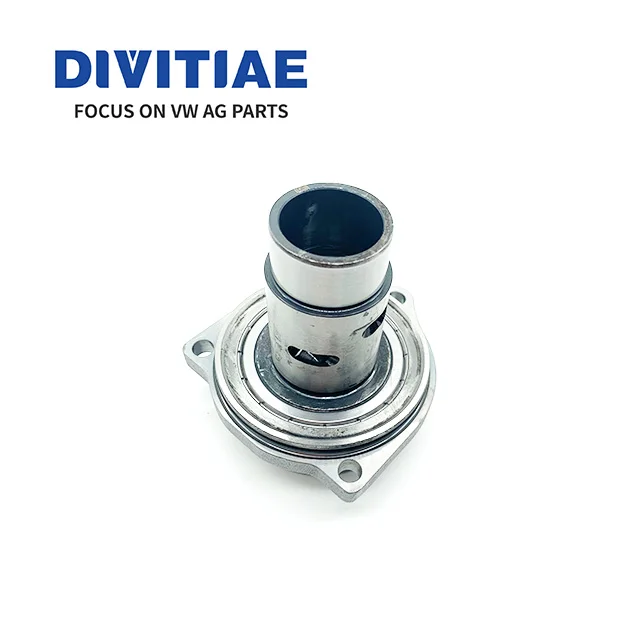 rack pinion Steering gear box bearing for audi A4 A5 A6 A7 A8 Q5 Q7