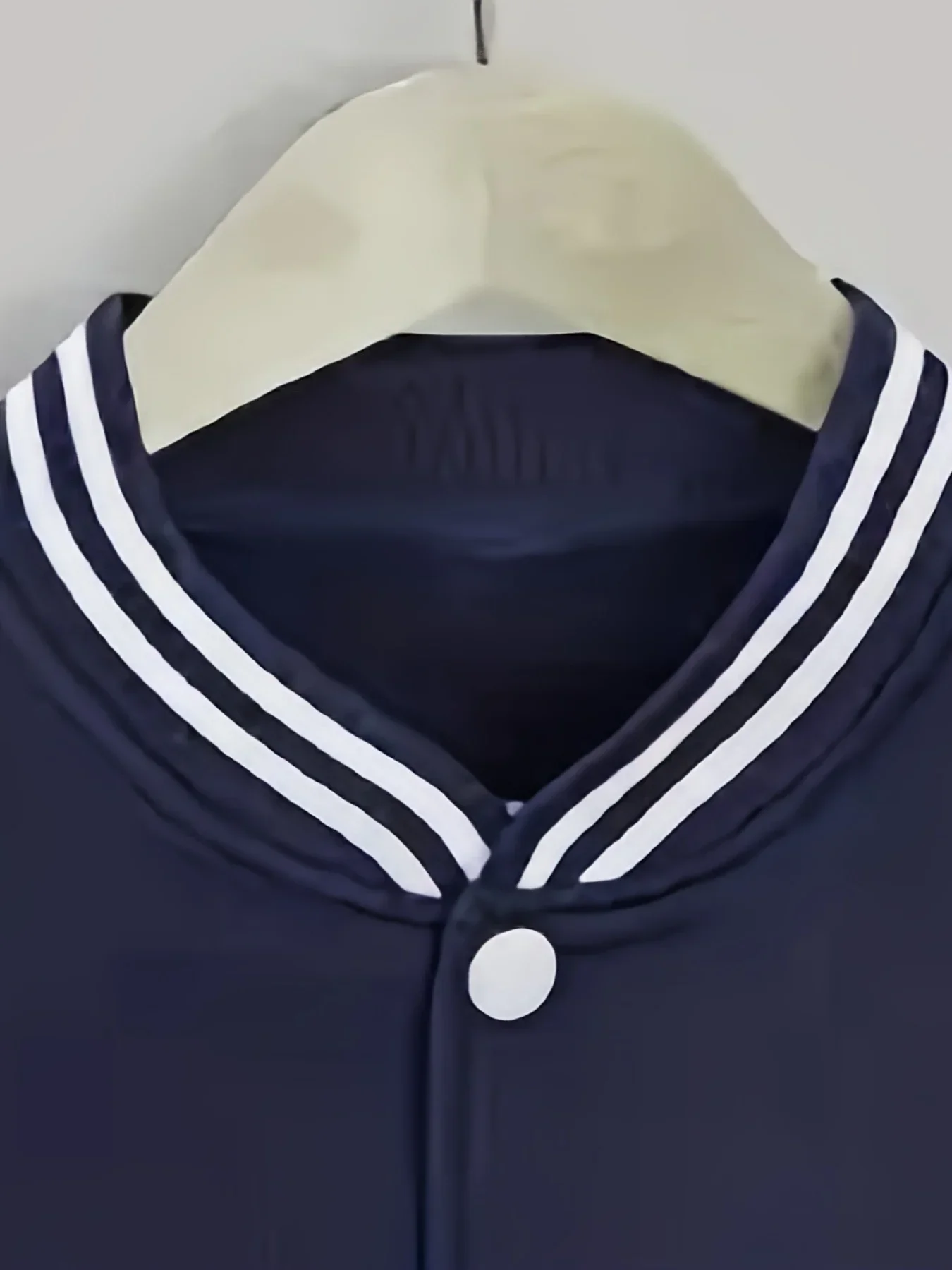 Chaqueta deportiva de moda para hombre American Retro Y2K, nueva chaqueta deportiva informal para hombre y mujer en otoño e invierno