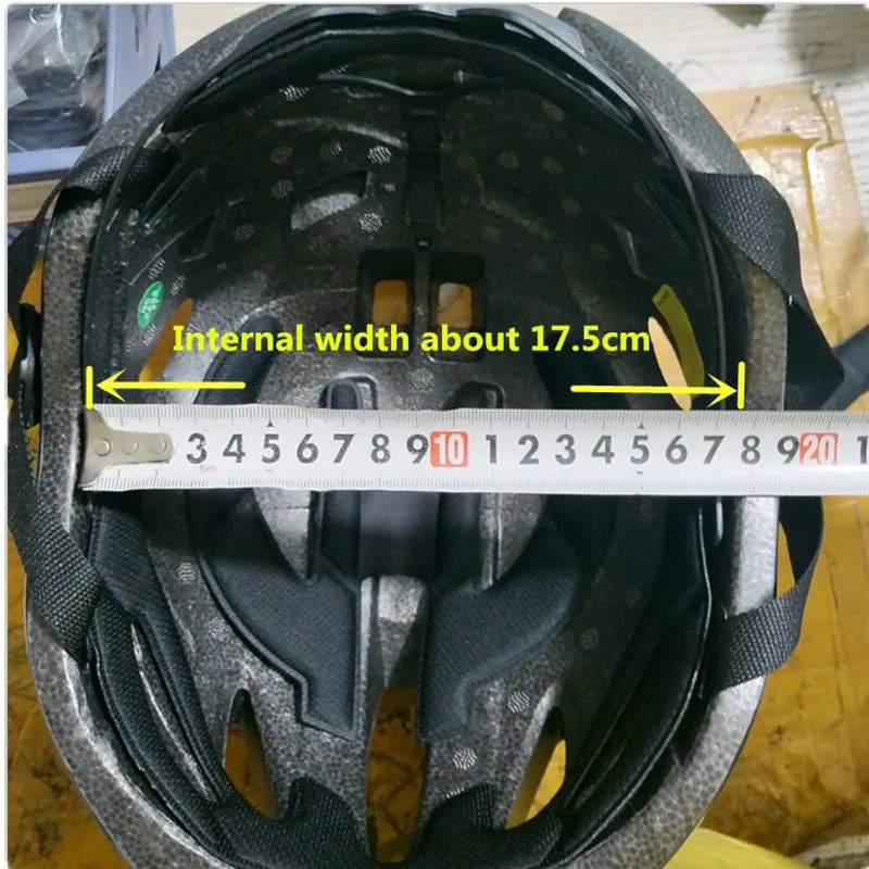 51cm bike helmet K2 Ally White Womens Girls Dial Helmet Snowboard Ski skate, wake, bike