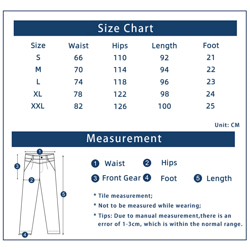 Japanese Vintage Indigo Pants Men Spring Autumn New Loose Multi-pocket Wide Leg Pants Cotton Retro Casual Straight Long Trousers