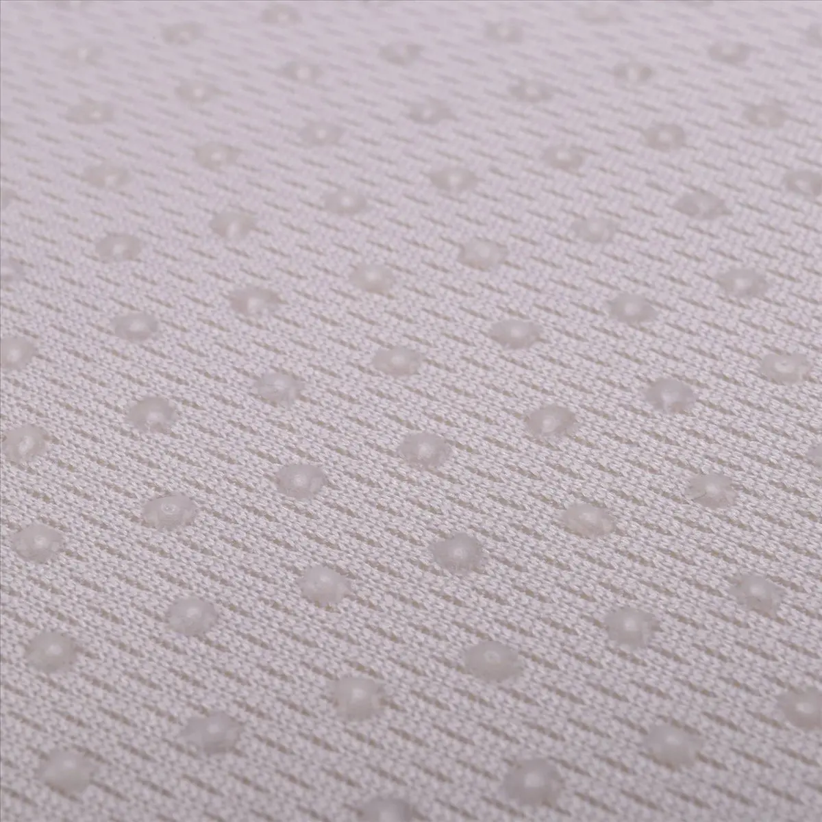 

Stable- Memory Foam Cushion Slow Rebound Office Chair Cushion Support Pillow Sedentary Buttock Pain Relief Massage Cushion B