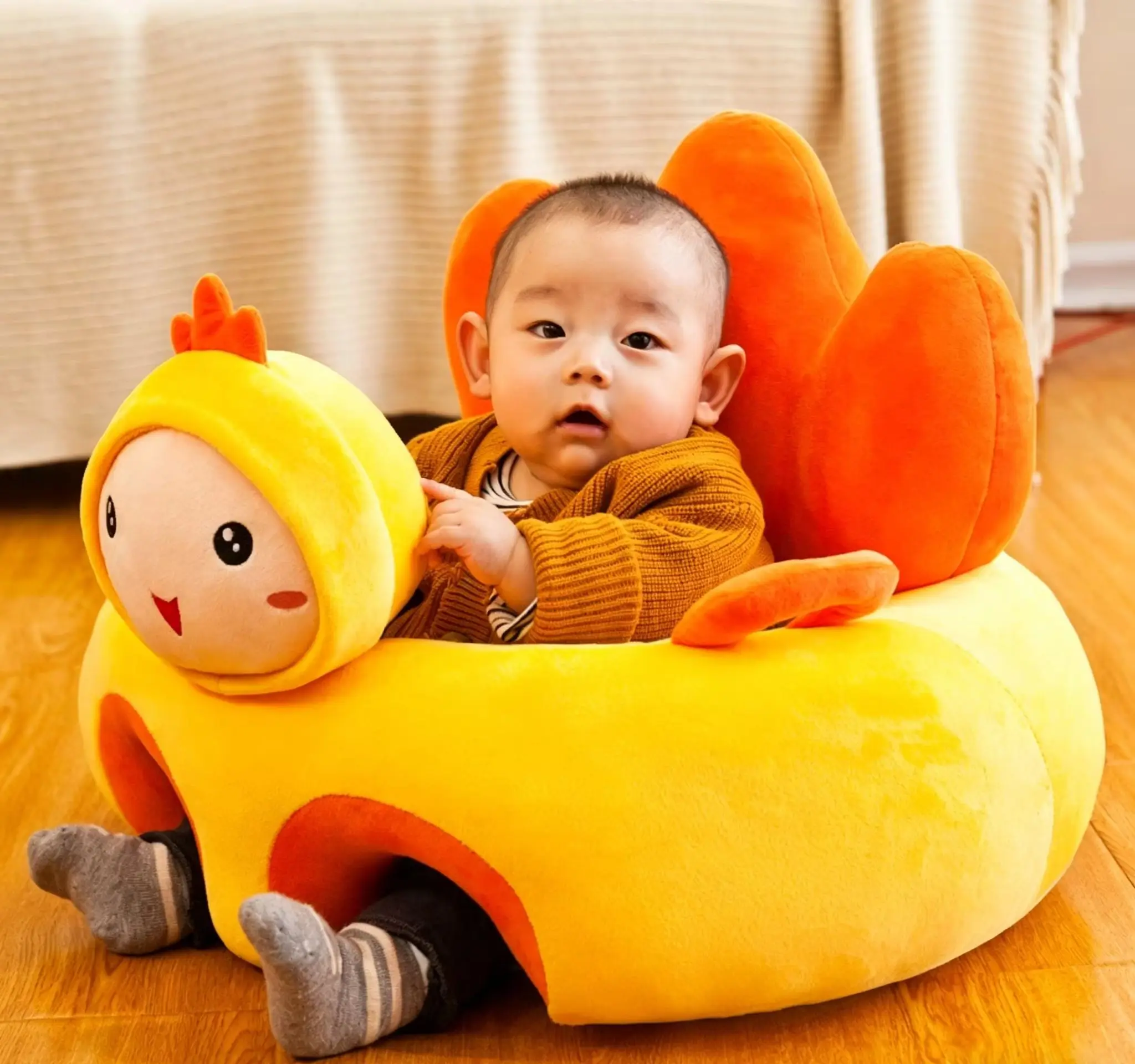 siege-d'apprentissage-en-peluche-pour-bebe-canape-enfant-a-bascule-laterale-jouet-mere-enfant-cadeau-pour-enfants
