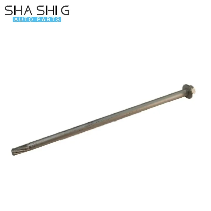 

90105-T0114 Front Suspension Upper Arm Bolt for Toyota Hilux VII Vigo 2004- Fortuner 2005-