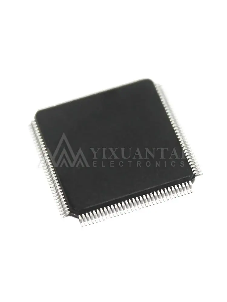 

1pcs/lot Free shipping original S912XHY128VLM S912XHY128 S912XHY QFP112