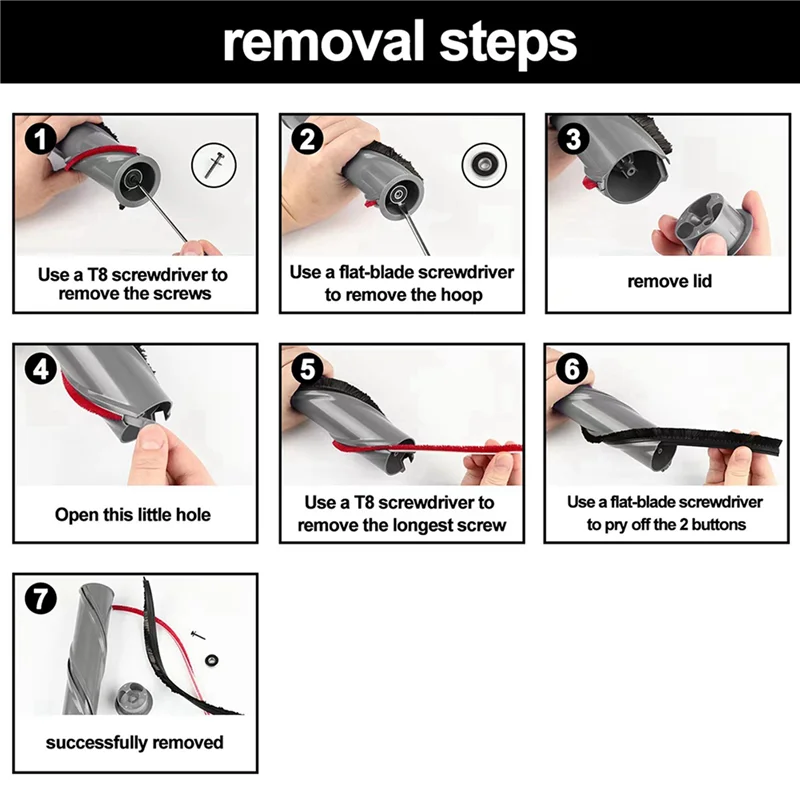 14Pcs Soft Plush St… - image