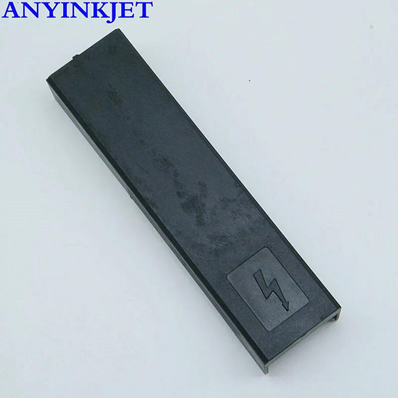 For Imaje S8 9040 G head cap cover ENM15885 for Imaje S8 9040 printer