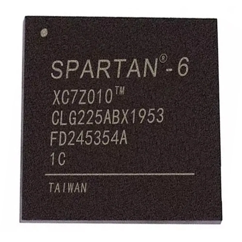 XC7Z010-2CLG225I XC7Z010-2CLG225E XC7Z010-1CLG225C XC7Z010-1CLG225I XC7Z010-2CLG225 XC7Z010-1CLG225 XC7Z010 IC Chip New Original