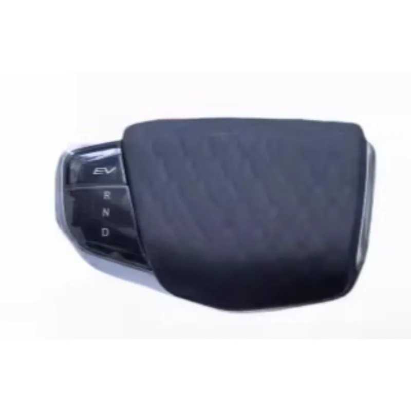 

Электронная ручка переключения передач для Changan Eado EV460, абсолютно новая, оригинальная, 1703120-BN71