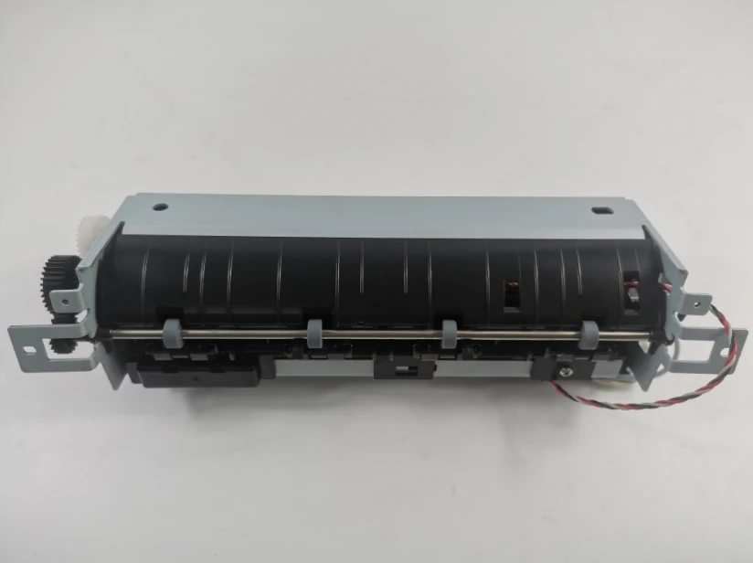 40X5344 40X5345 Fuser Unit for Lexmark E260 E360 E460 X264 X364 X342 X340 X464 for Dell 2330 2230 2350 3330 Fuser Assembly