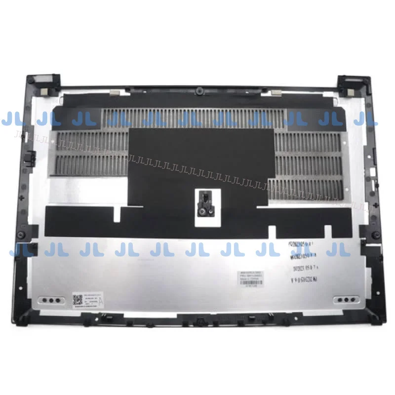 

JL New Bottom D Cover Lower Case No WWAN E1/E2-GPU For ThinkPad P1 Gen 6 21FV 21FW