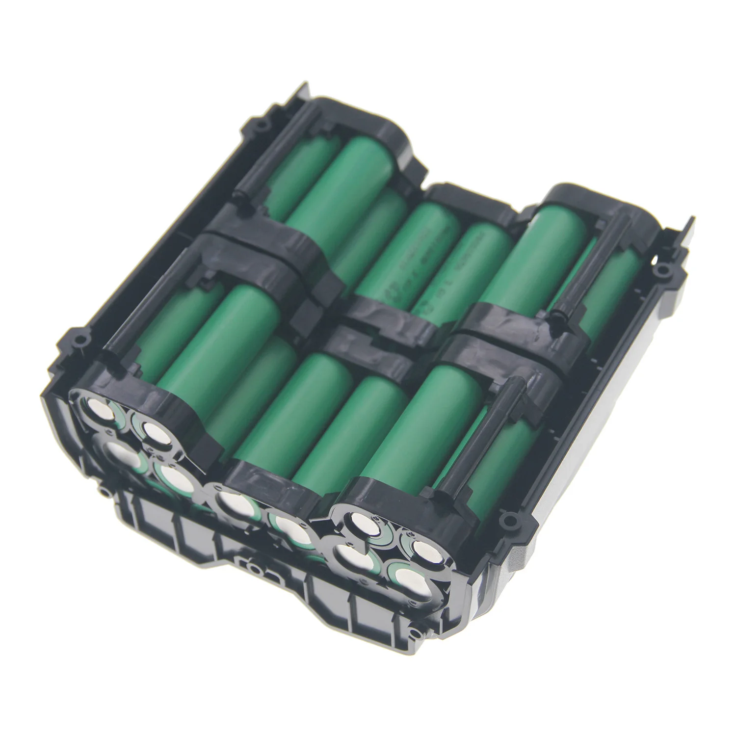 E-G-O C & P 56V 3000mAh-6000mAh BA2800 BA2800T BA4200 BA4200T BA1400 BA1400T BA5600T BA6720T akumulator litowo-jonowy