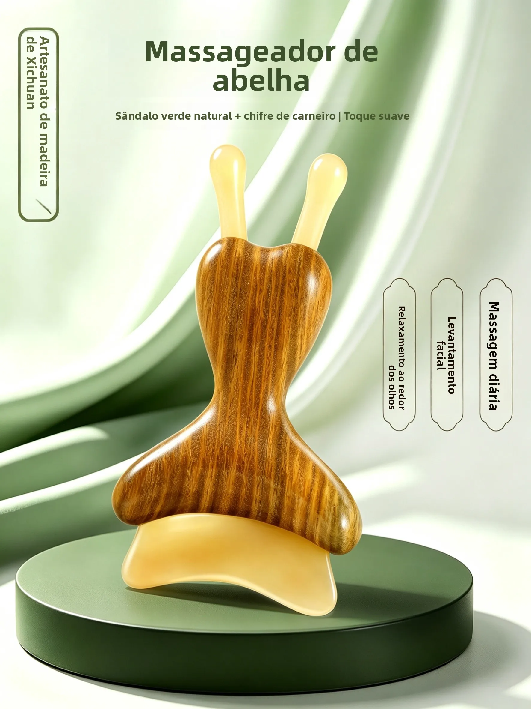 peigne-de-massage-facial-en-bois-en-forme-de-petite-abeille-outil-de-deblocage-des-meridiens-coffret-cadeau-peigne-de-massage-des-yeux-et-exfoliant-corporel