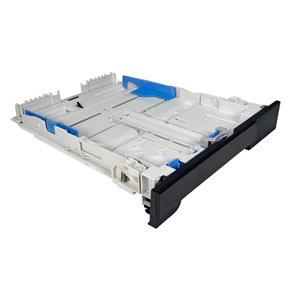 250 Sheet Capacity Paper Tray for HP For LaserJet M251 M276 Compatible with RM18772 RC22016 Features Easy Installation