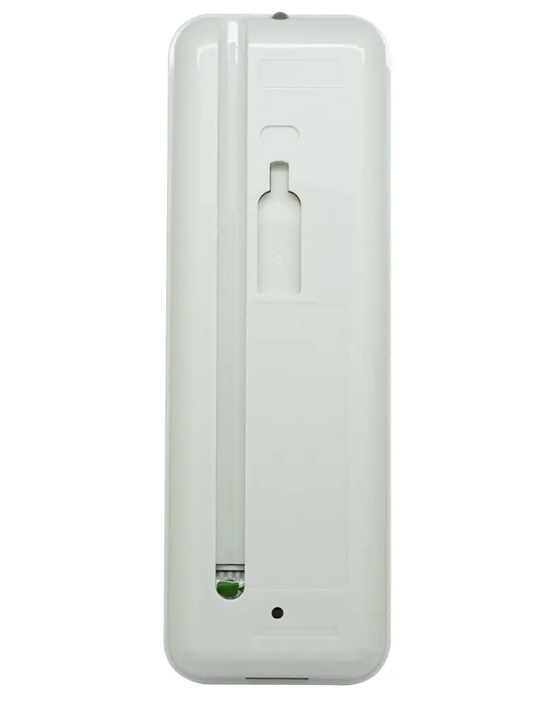 New DZ-01 For Toshiba energy saving central air conditioner remote controller eco English version single refrigeration