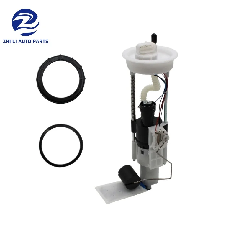 

Fuel Pump FOR Polaris RZR 800 RZR 4800 2012-2014 OEM 2204403 2204502 2521116 2521204
