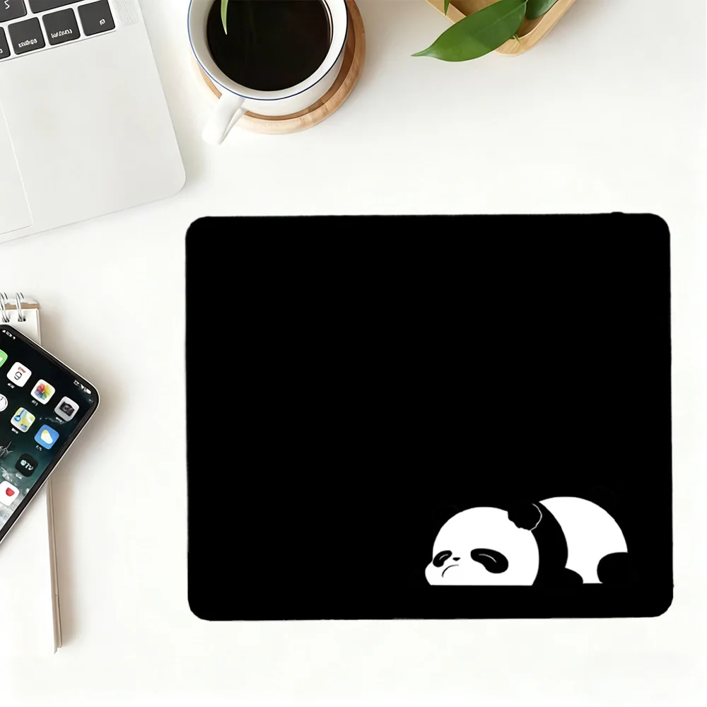 CIFBUY Pad Perfect for Office Study Area and Gaming Setup Ideal Addition to Your Workspace