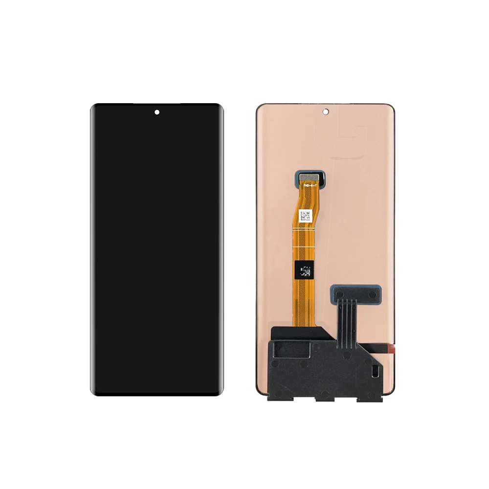 For HUAWEI Honor X9a 6.67\'\'For HonorX9a RMO-NX1 LCD Display Touch Screen Digitizer Assembly Replacement