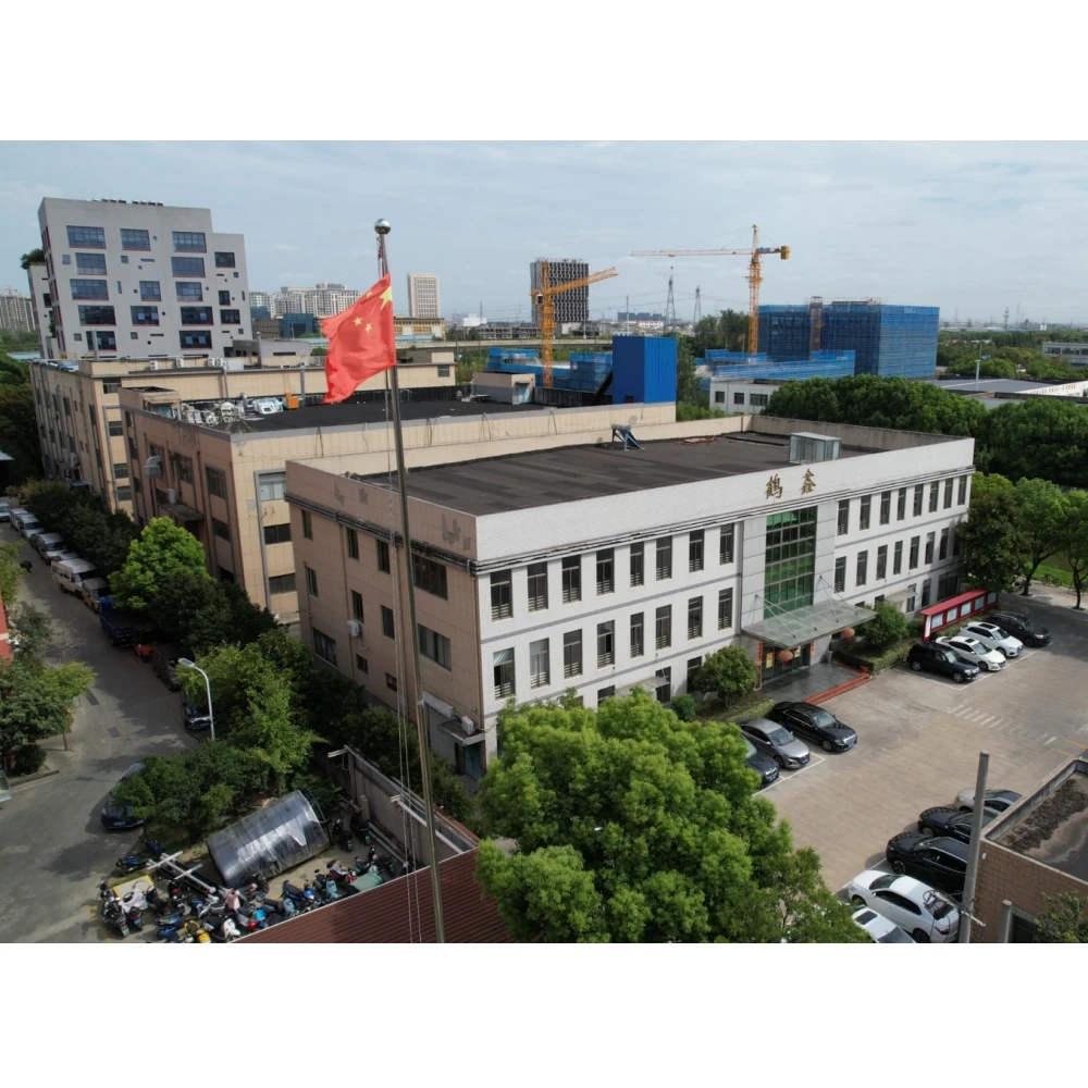 Automatische sticker Eva Foam Half Cut Machine