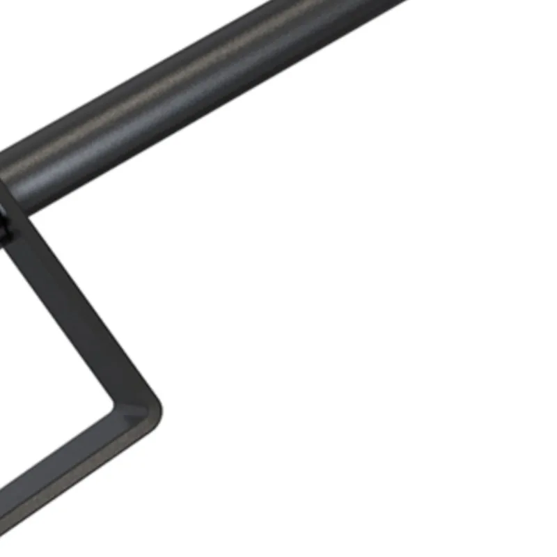 

For Tiger 900 GT Tiger 900 RALLY Tiger 900 RALLY PRO Tiger 900 Motorcycle Accessories Navigation Bracket Holder 2020-2022 2023