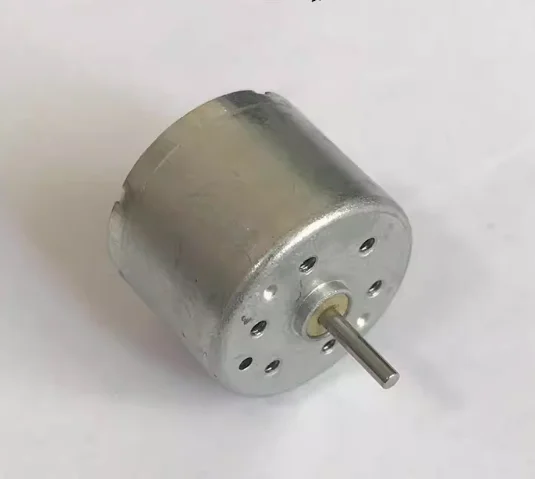 Stirling Engine Accessories 310 Generator