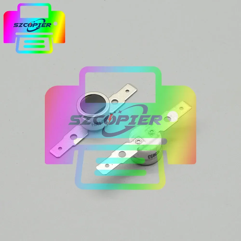 5pcs. 4712-001091 Thermostat support for Samsung ML 3750 3310 3312 3700 3710 3712 3751 4833 4835 3820 3825 3826 support for hp43