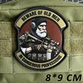 DZ039-3