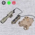 DE Green Laser M600