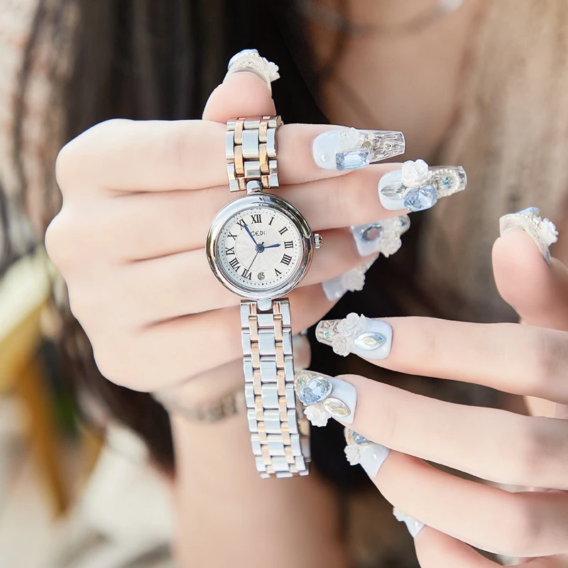 reloj-ligero-de-lujo-con-correa-de-acero-de-alta-gama-pequeno-y-exquisito-reloj-de-acero-inoxidable-solido-reloj-de-cuarzo-resistente-al-agua-para-mujer