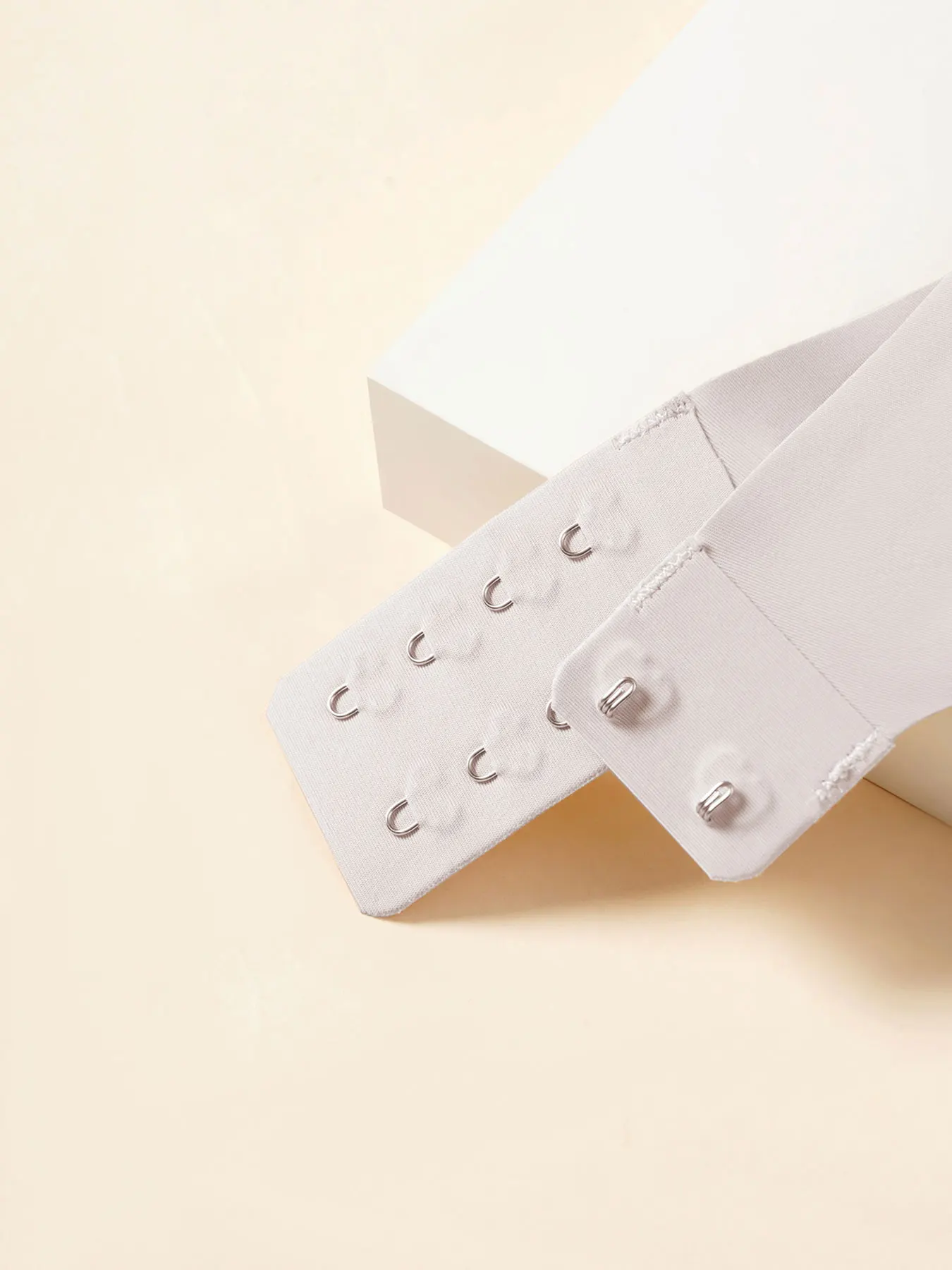 새로운 Traceless 여성의 편안하고 통기성이 뛰어난 울트라 얇은 모유 수유 브래지어 분리형 모유 수유 브래지어